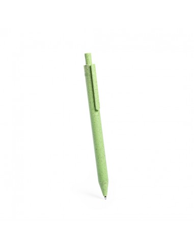 Bolígrafo Harry · Eco