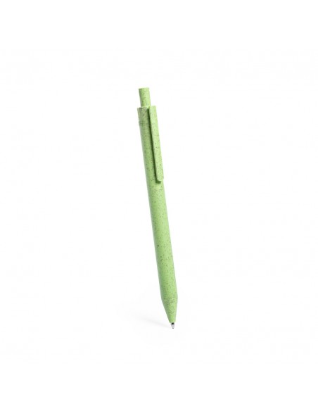 Bolígrafo Harry · Eco