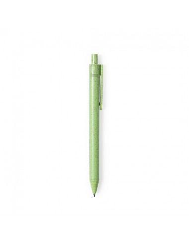 Bolígrafo Harry · Eco Bolígrafo Harry · Eco