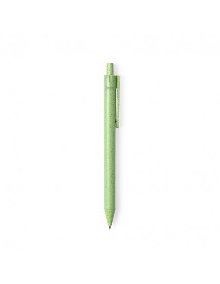 Bolígrafo Harry · Eco