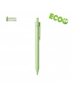 Bolígrafo Harry · Eco