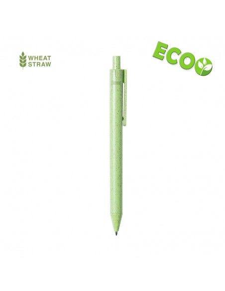 Bolígrafo Harry · Eco