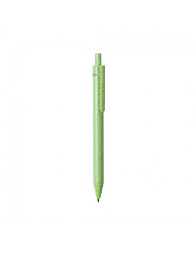 Bolígrafo Harry · Eco Bolígrafo Harry · Eco