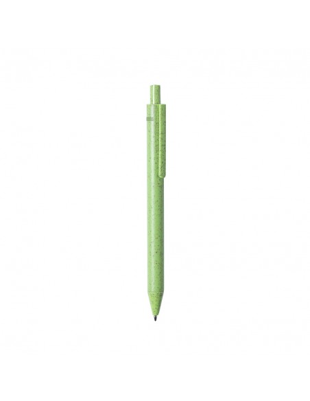 Bolígrafo Harry · Eco