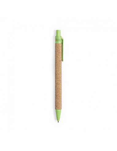 Bolígrafo Yarden · Eco Bolígrafo Yarden · Eco