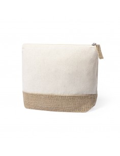 Neceser Tays · Eco 2