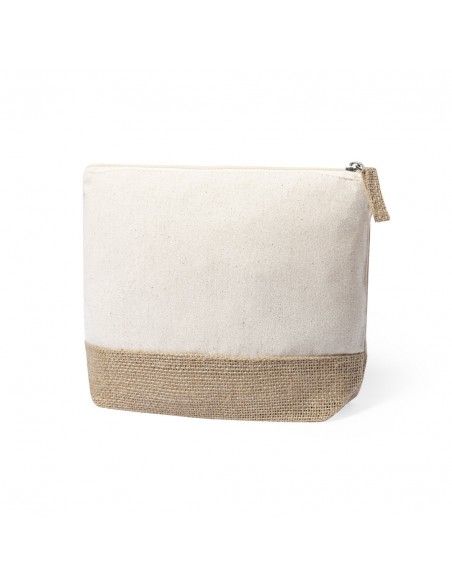 Neceser Tays · Eco