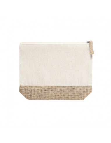 Neceser Tays · Eco Neceser Tays · Eco