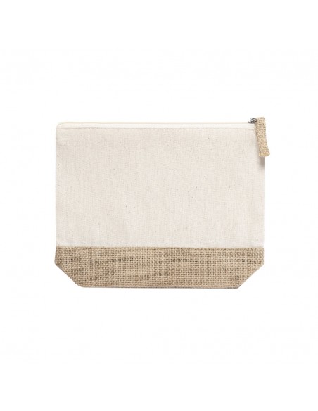 Neceser Tays · Eco