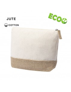 Neceser Tays · Eco