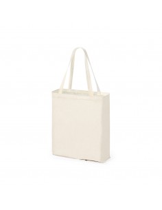 Bolsa Plegable Dylan · Eco 2