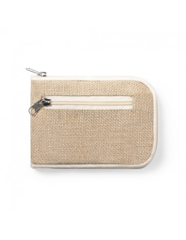 Bolsa Plegable Dylan · Eco Bolsa Plegable Dylan · Eco