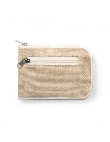 Bolsa Plegable Dylan · Eco