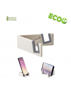 Soporte Lastrow · Eco