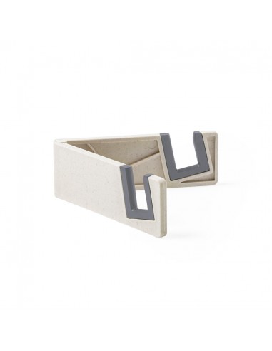 Soporte Lastrow · Eco Soporte Lastrow · Eco