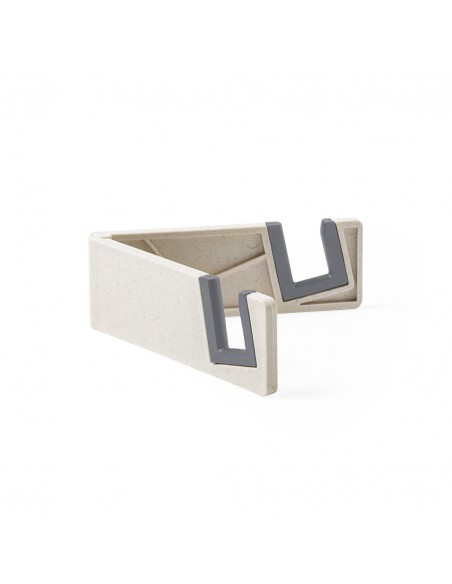 Soporte Lastrow · Eco
