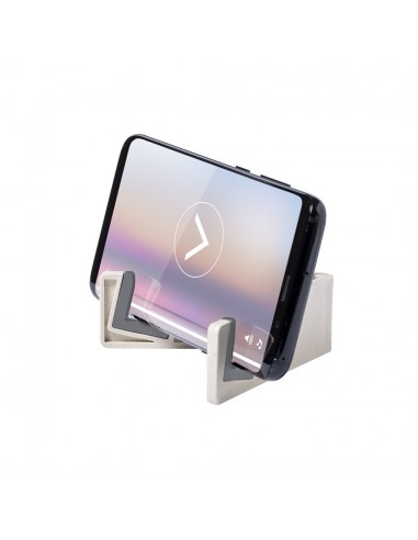 Soporte Lastrow · Eco Soporte Lastrow · Eco
