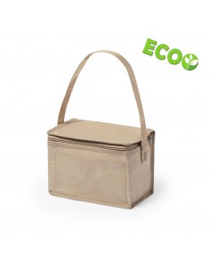 Nevera Zayka · Eco