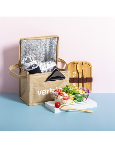 Nevera Zayka · Eco Nevera Zayka · Eco