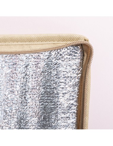 Nevera Zayka · Eco Nevera Zayka · Eco