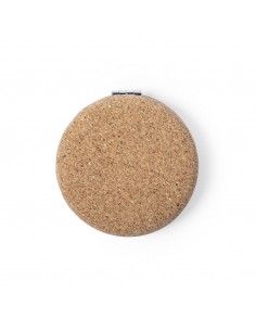 Espejo Alunax · Eco 2