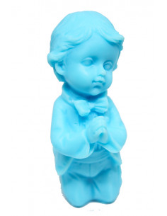 Jabón Comunión Niño Grande
