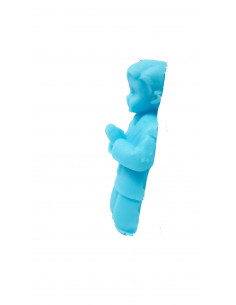 Jabón Comunión Niño Pequeño 2