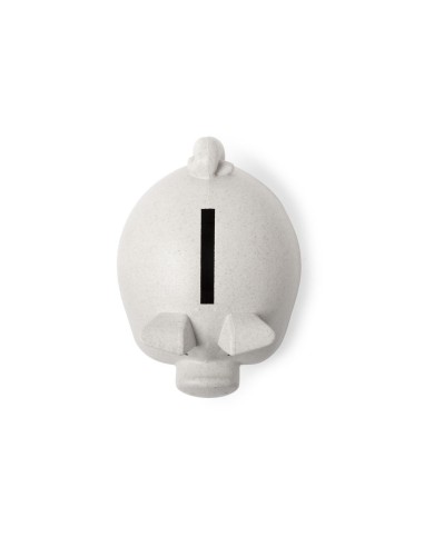 Hucha Darfil · Eco Hucha Darfil · Eco