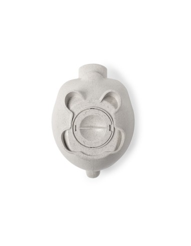 Hucha Darfil · Eco Hucha Darfil · Eco