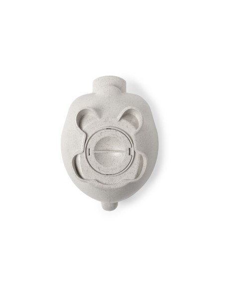 Hucha Darfil · Eco