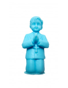Jabón Comunión Niño Pequeño