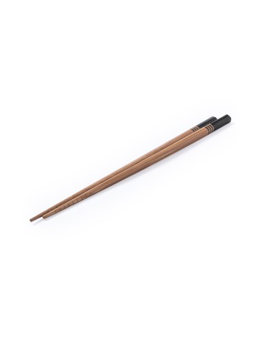 Set Palillos de Bambú Nesty · Eco Set Palillos de Bambú Nesty · Eco