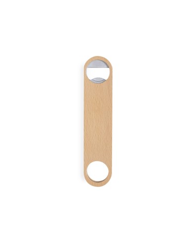 Abridor de Madera de Haya Ferdy · Eco Abridor de Madera de Haya Ferdy · Eco