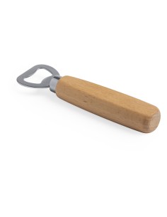 Abridor de Madera de Haya... 2