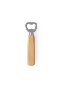 Abridor de Madera de Haya...