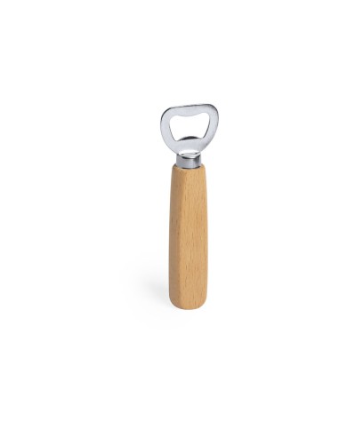 Abridor de Madera de Haya Nacul · Eco Abridor de Madera de Haya Nacul · Eco