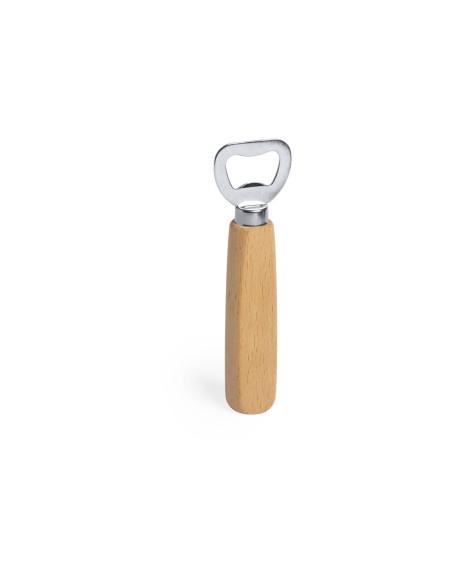 Abridor de Madera de Haya Nacul · Eco