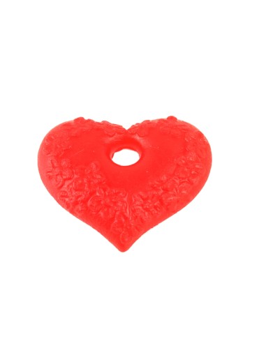 Jabón Love Rojo Jabón Love Rojo