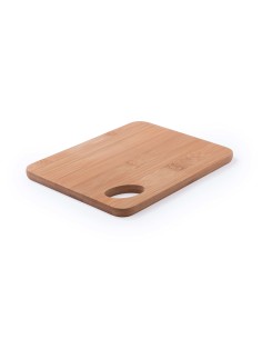Tabla de cocina Ruban 2