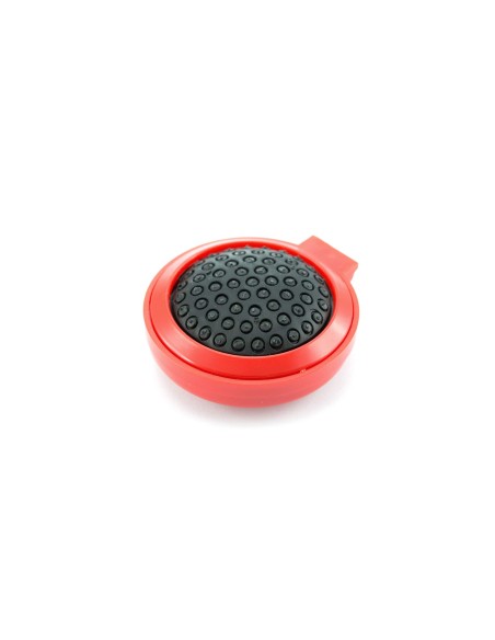 Cepillo con Espejo Glance