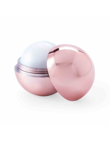 Bálsamo Labial Epson Bálsamo Labial Epson