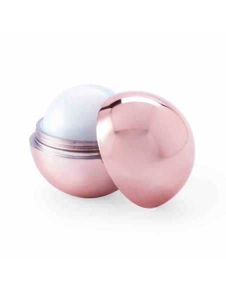 Bálsamo Labial Epson
