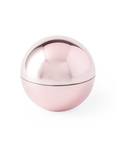 Balsamo labial Epson 2