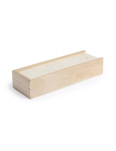 Dominó Clasico Madera - Regalo Comunión 2