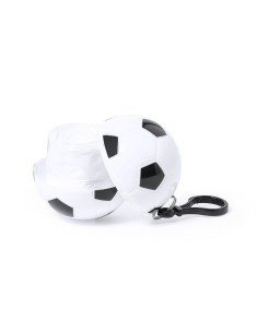 Llavero Poncho Pelota de...