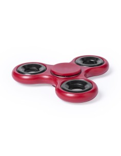 Spinner Antiestrés Zairem 2