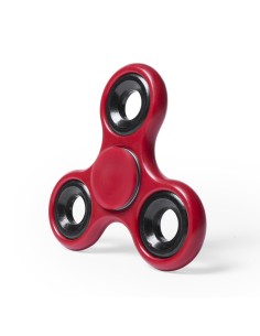 Spinner Antiestrés Zairem