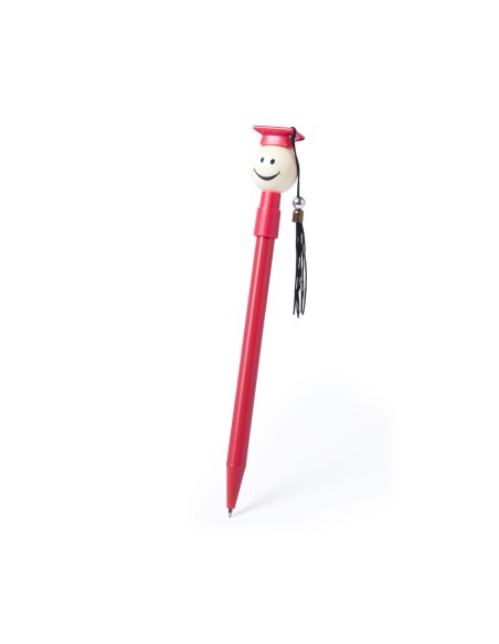 Bolígrafo Graduación