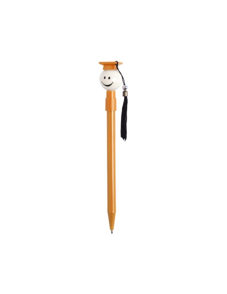 Bolígrafo Graduación