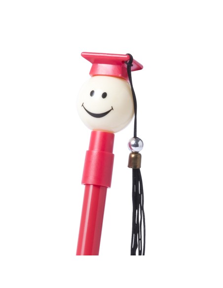 Bolígrafo Graduación